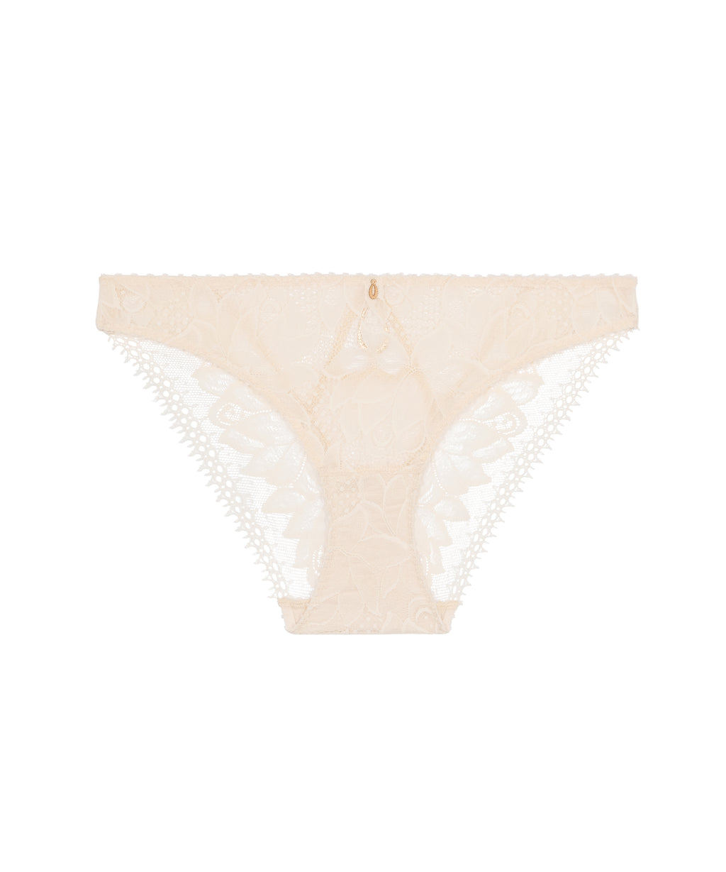 aubade-flawless-love-slip-italien-light-powder image 1