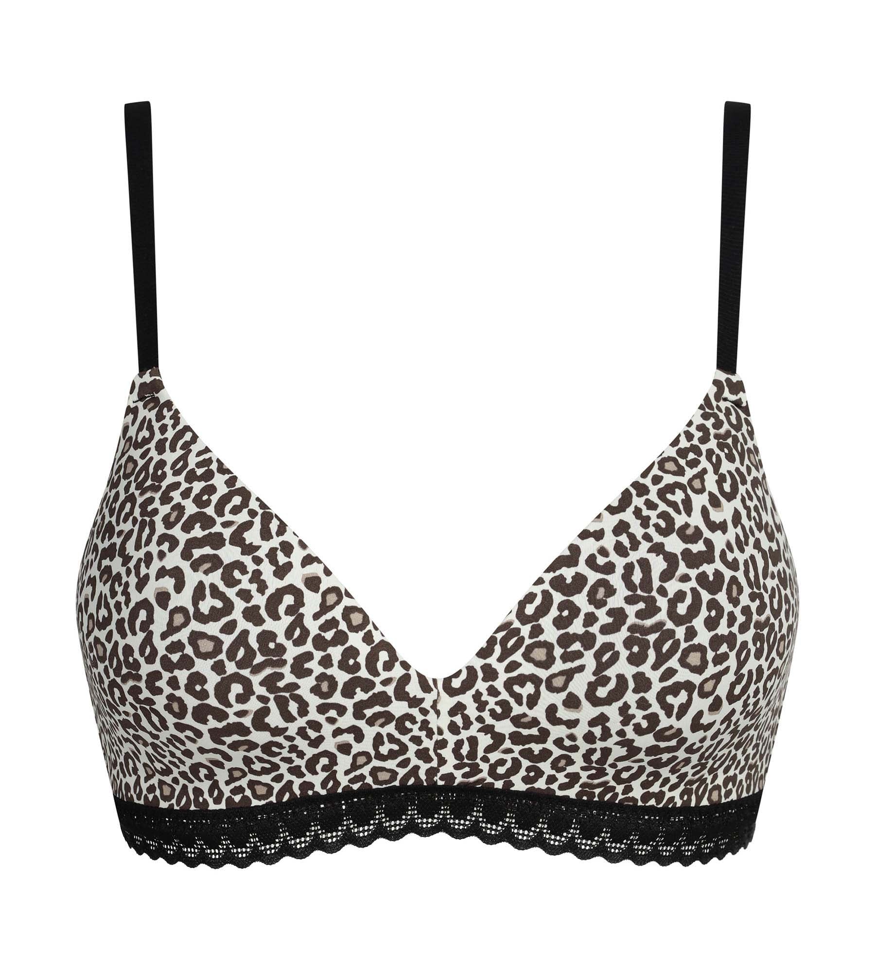 dim-daily-micro-soutien-gorge-padd-sans-armatures-l-opard image 5