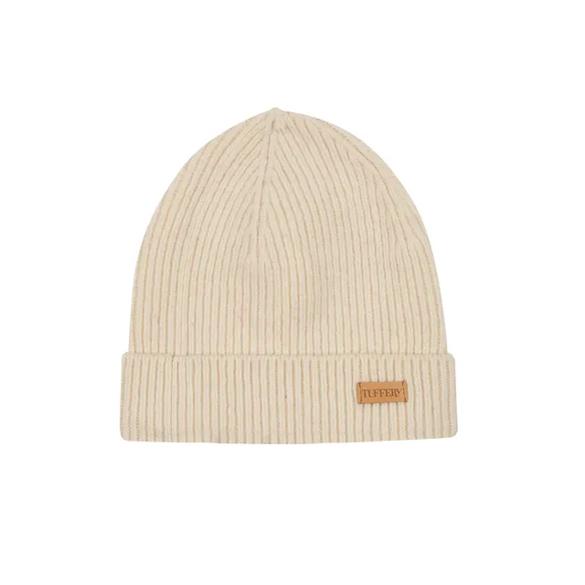 atelier-tuffery-bonnet-en-laine-fran-aise-c-tel-e-cru image 1