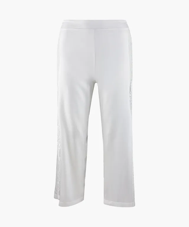 aubade-midnight-whisper-pantalon-opale image 1
