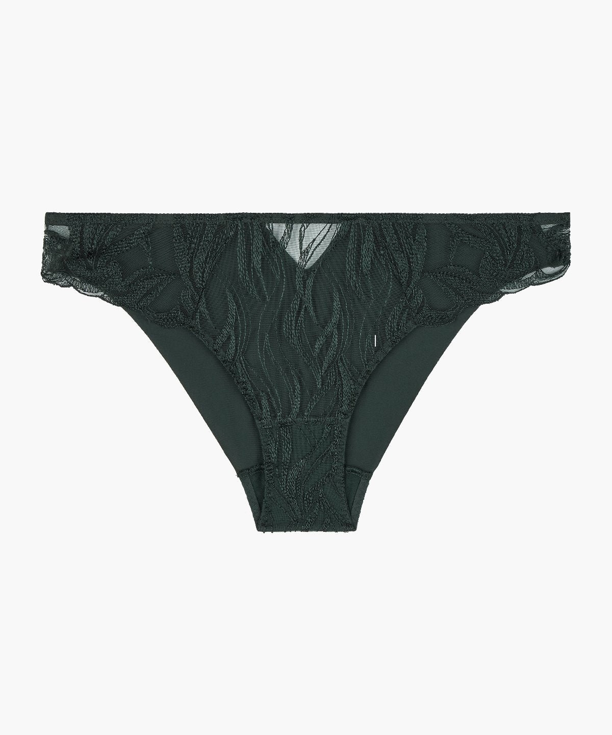 aubade-into-the-groove-culotte-br-silienne-forest image 1