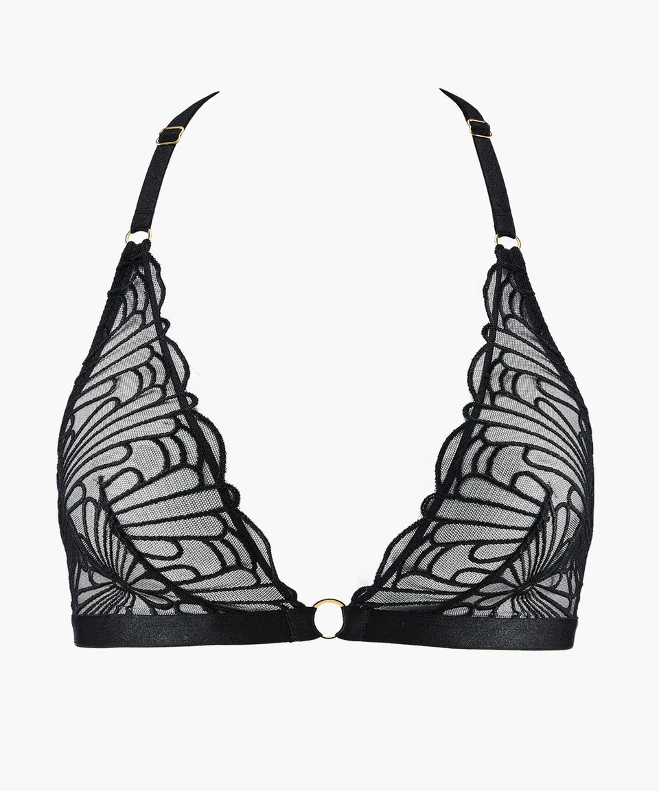 aubade-l-indomptable-soutien-gorge-triangle-afterdark image 1