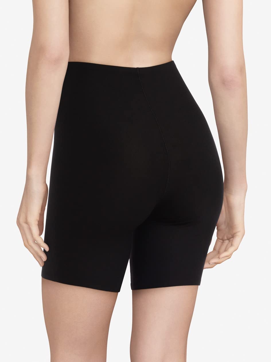 chantelle-softstretch-panty-invisible-sans-couture-ultra-stretch-femme image 6