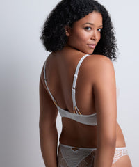 aubade-vibes-triangle-armatures-pearl image 7