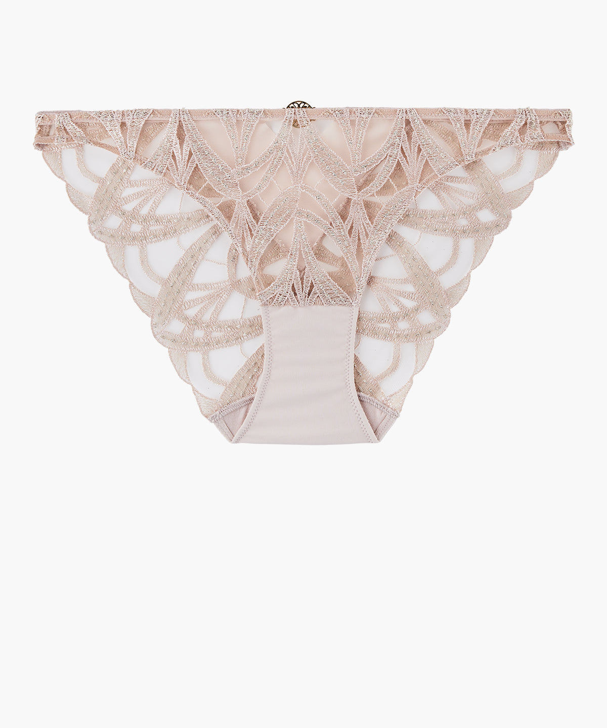 aubade-my-desire-culotte-italienne-love-affair image 1