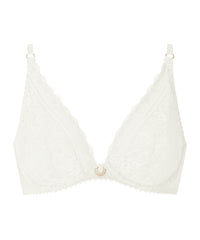 aubade-ivresse-baroque-soutien-gorge-triangle-armatures-opale image 8