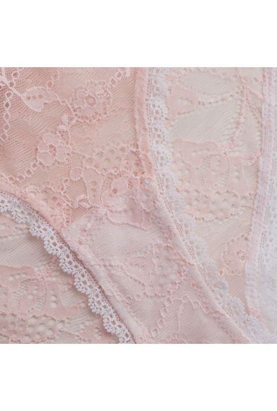 cadolle-plume-culotte-en-dentelle-rose image 3