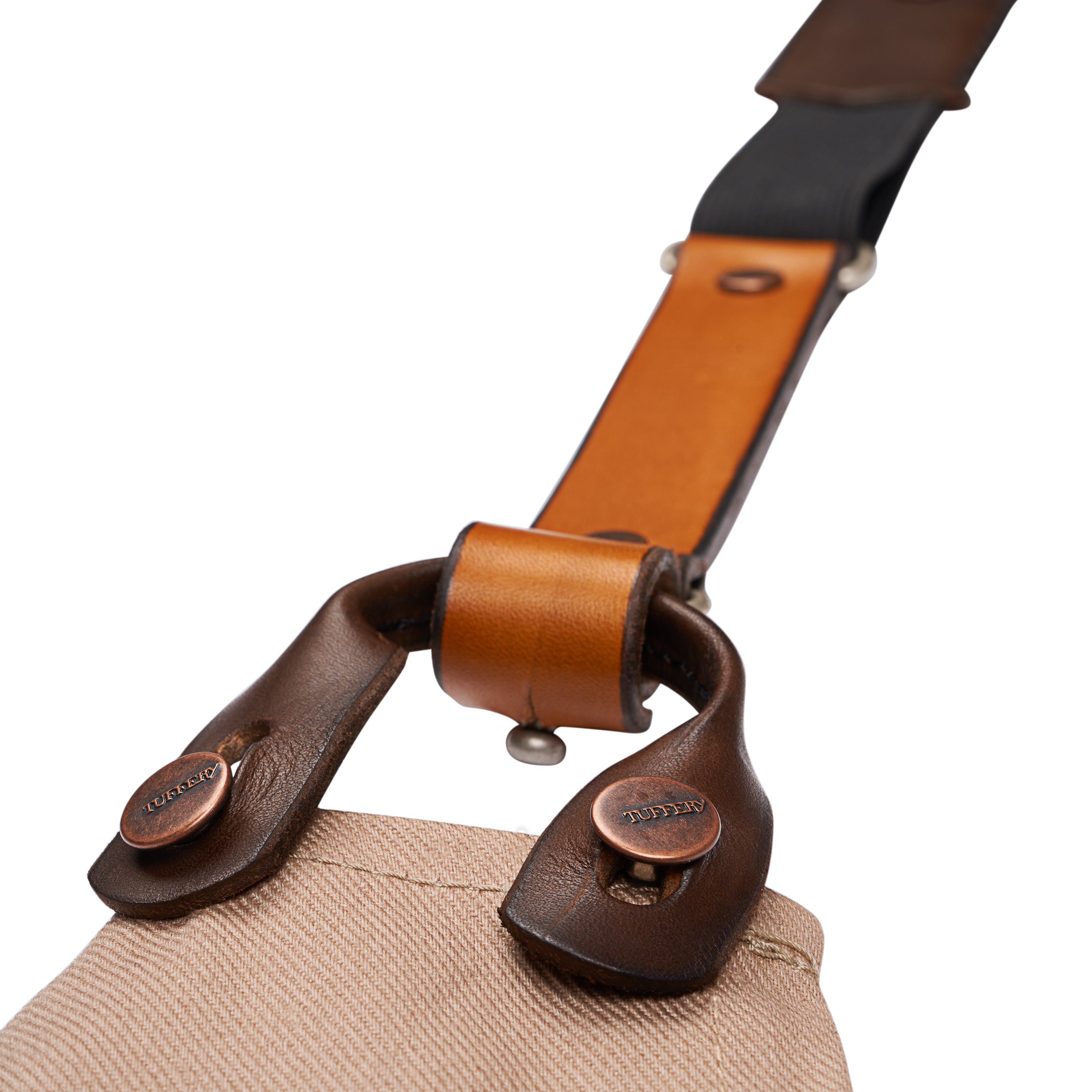atelier-tuffery-bretelles-mixtes-en-cuir-fran-ais image 3