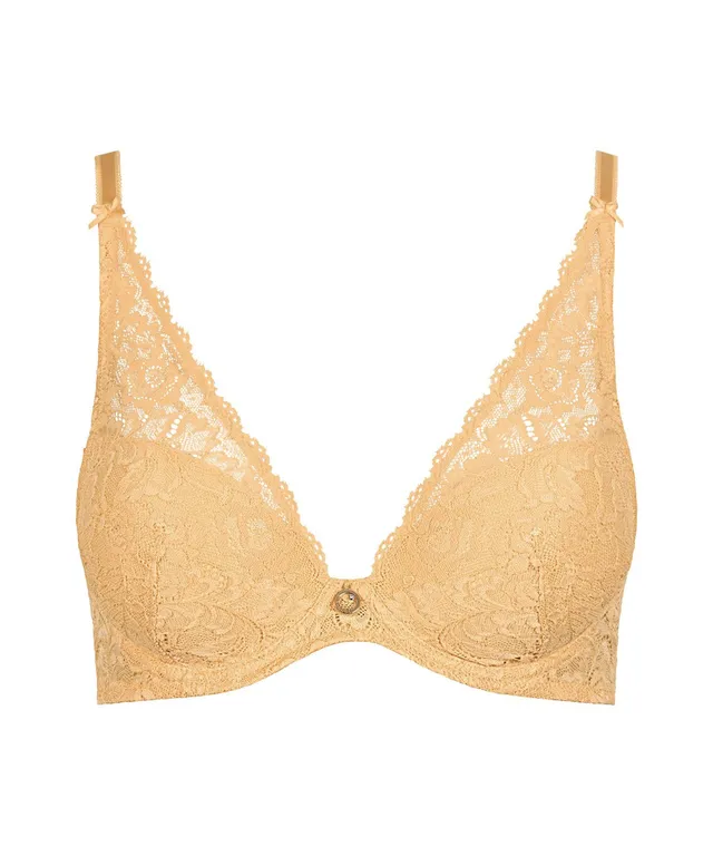 aubade-rosessence-push-up-coques-sunshine image 1