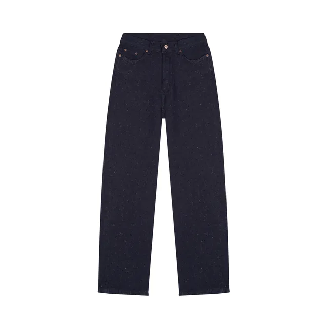 atelier-tuffery-jean-homme-large-taille-haute-chanvre-d-sir image 1
