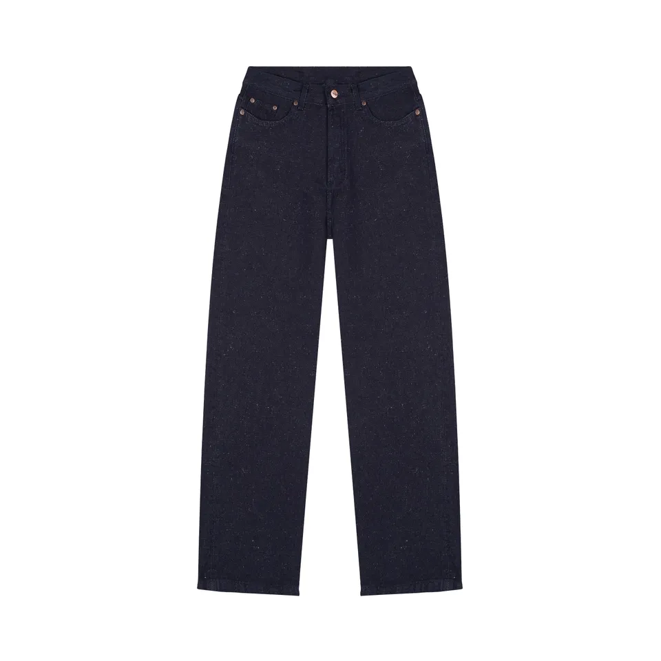 atelier-tuffery-jean-homme-large-taille-haute-chanvre-d-sir image 1