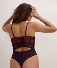 aubade-loge-du-d-sir-body-deep-berry image 7