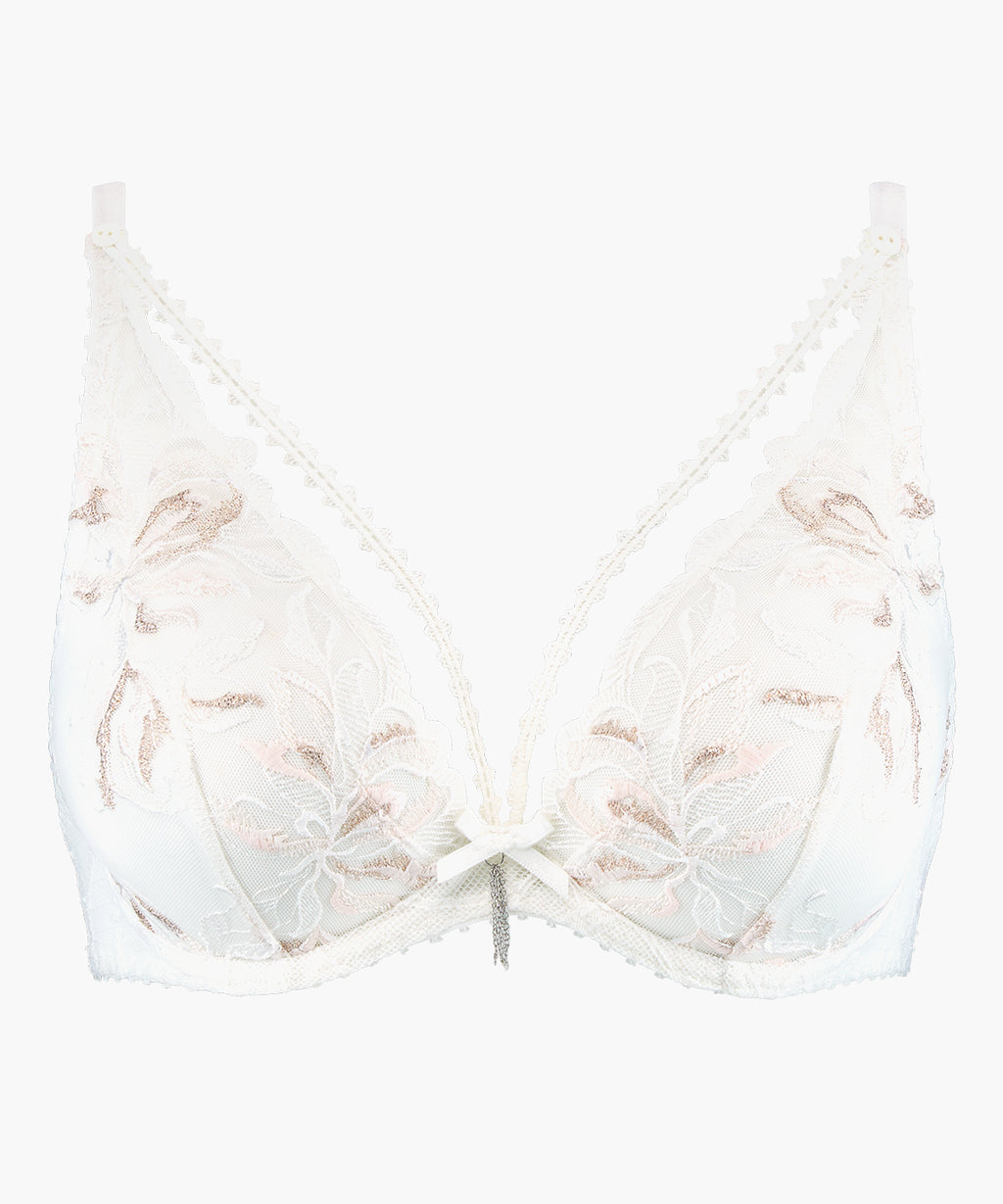 aubade-encre-de-chine-soutien-gorge-triangle-armatur-ternel image 1