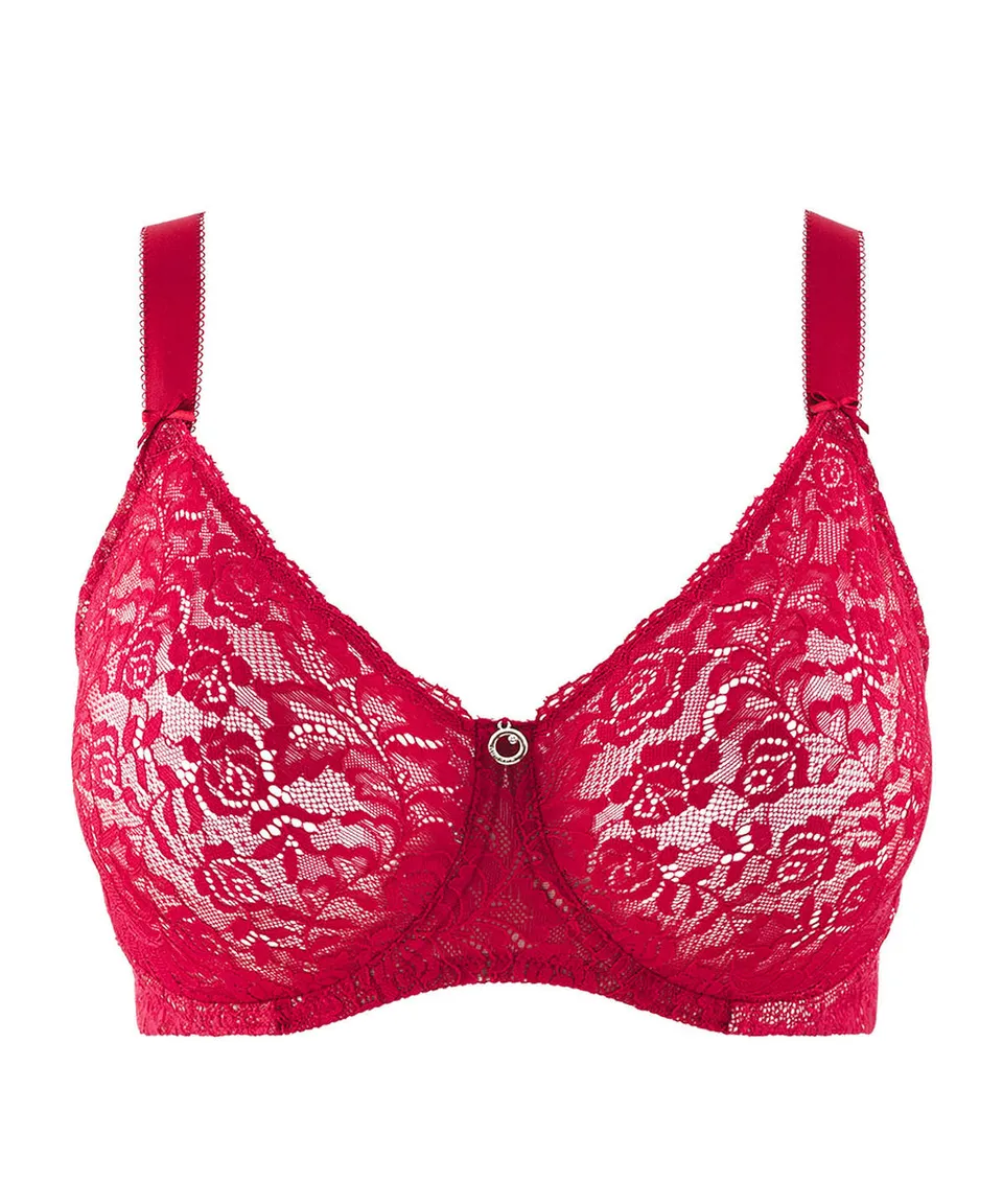 aubade-rosessence-soutien-gorge-confort-embo-tant-gala image 1