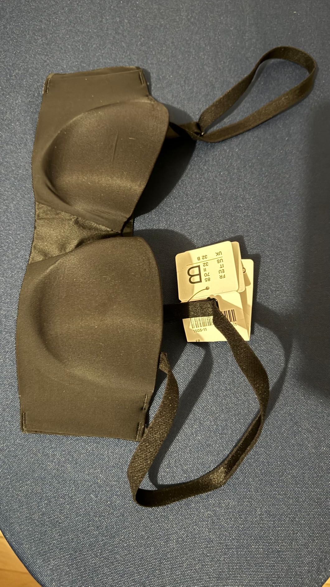 Bon bandeau pour le quotidien