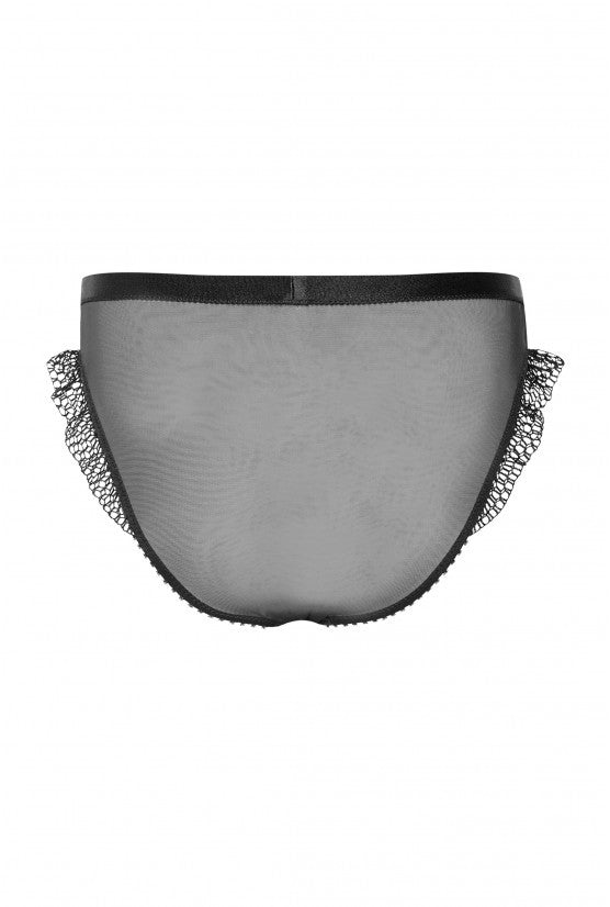 cadolle-mimi-culotte-tulle-spider image 2