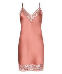aubade-midnight-whisper-nuisette-rose-chaud-warm-pink image 3