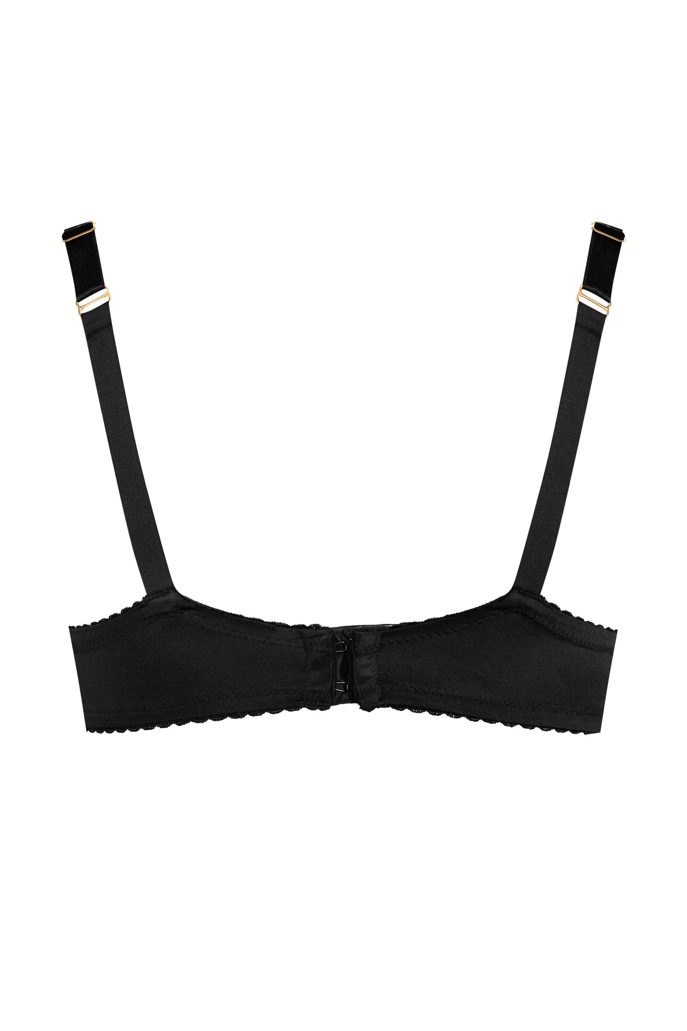 cadolle-soutien-gorge-lili-couture-satin-c-ur-noir image 3