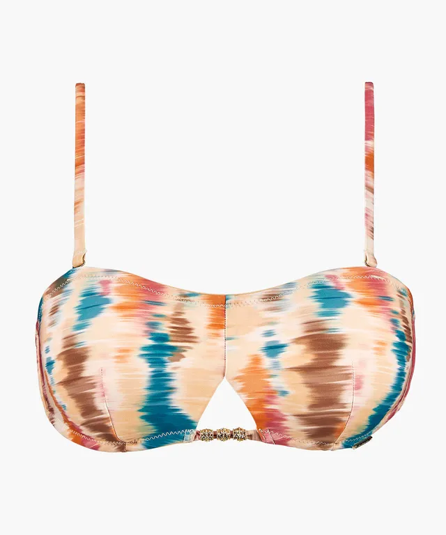 aubade-mystic-soul-bandeau-seashell-armatures-amovibles image 1