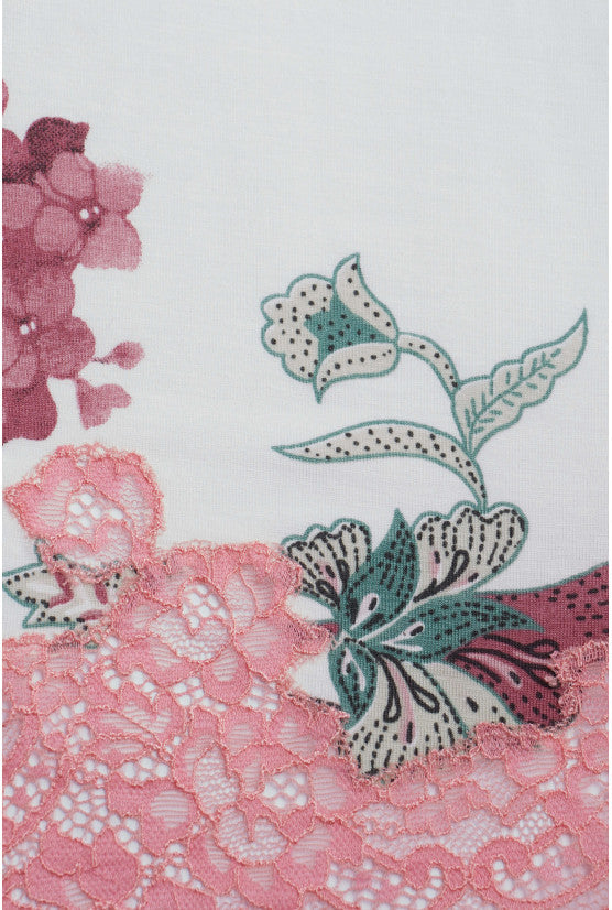 cadolle-nuisette-modal-jungle-rose image 3