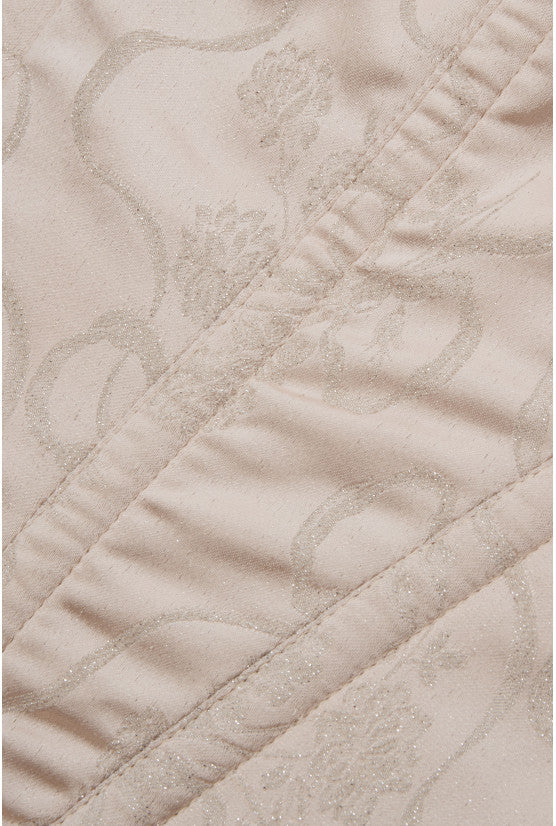 cadolle-keiko-corset-blush-satin-sans-la-age image 3