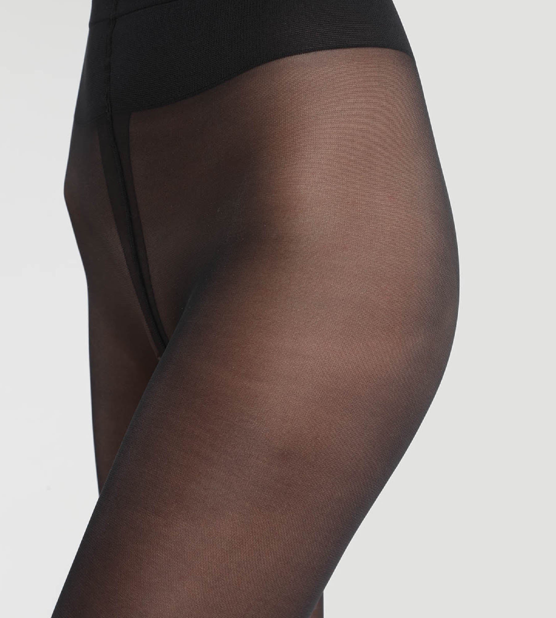 dim-diam-s-jambes-fusel-es-collant-noir-25d image 2