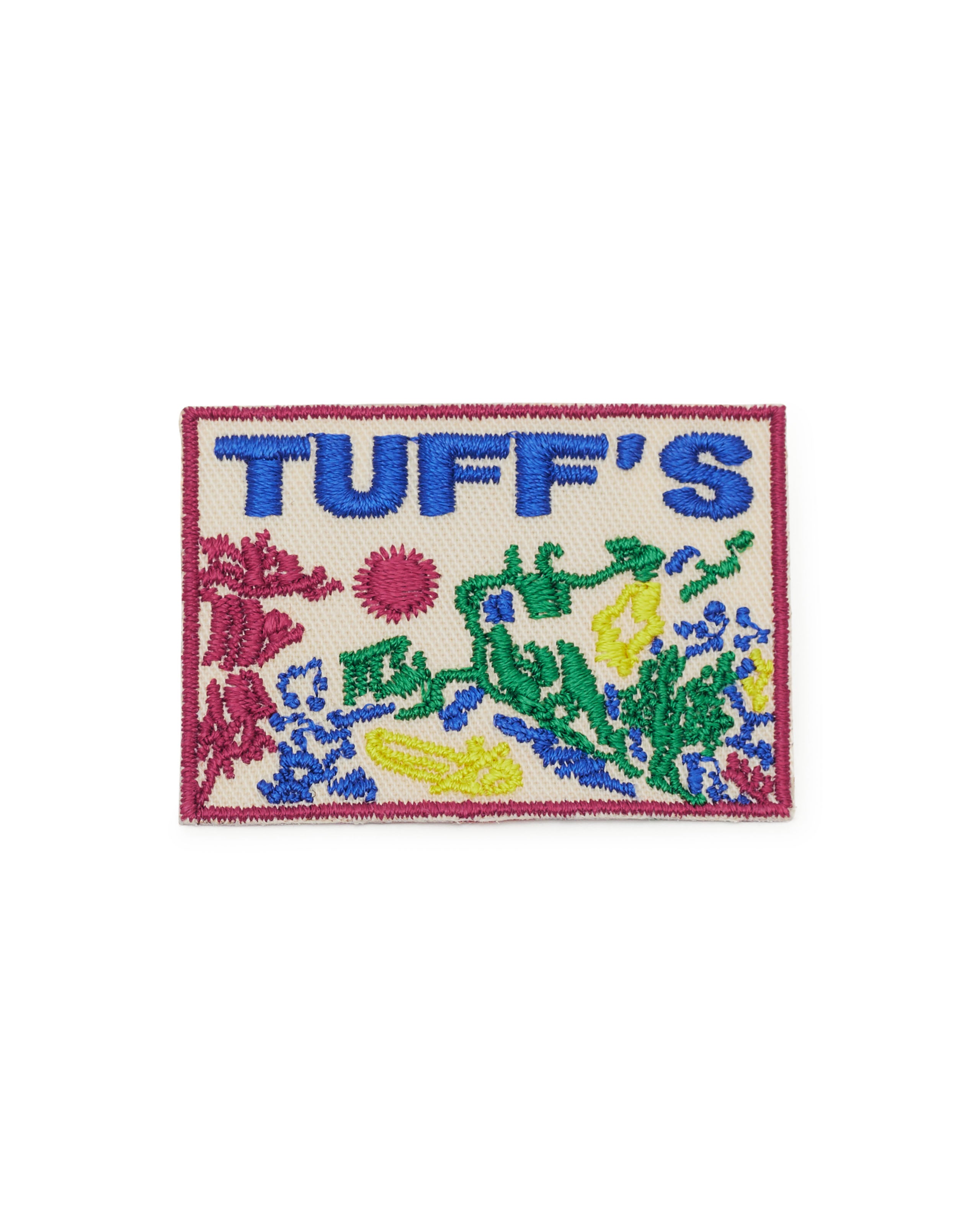 atelier-tuffery-patch-tuff-s-thermocollant-pour-jean-personnalis image 2