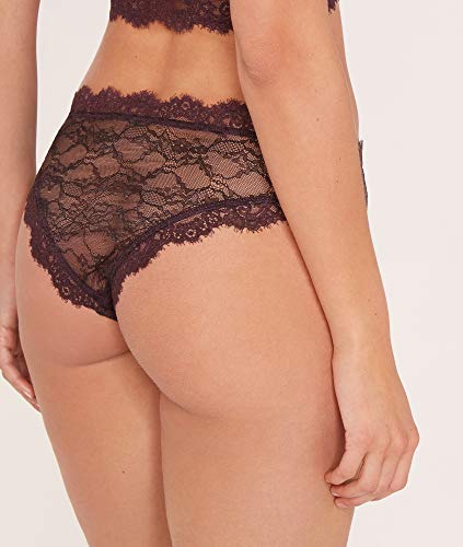 darjeeling-baby-string-femme-violet-l image 4