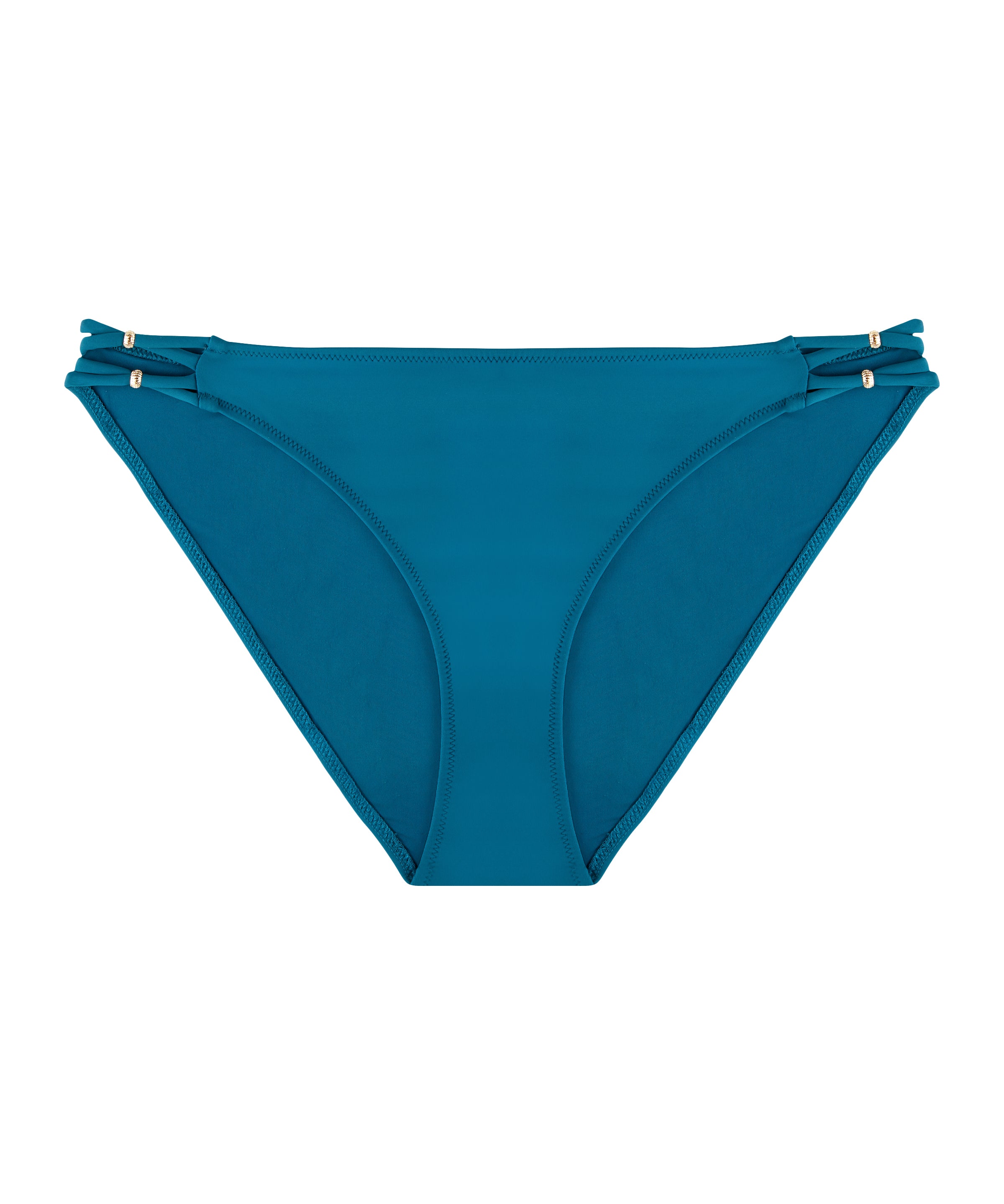 aubade-secret-laguna-bas-br-silien-teal image 3