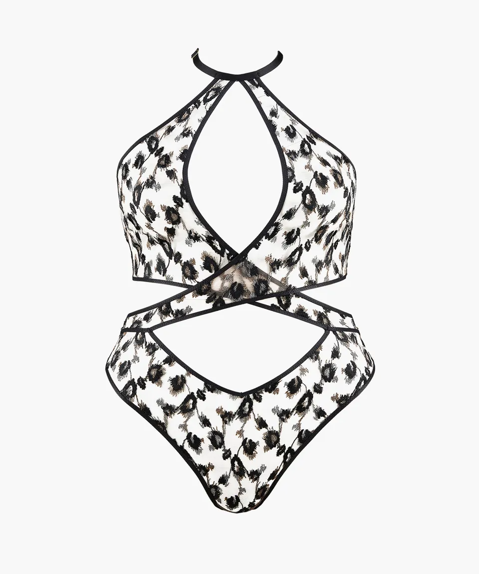 aubade-absolutely-wild-body-metallic-fusion image 1