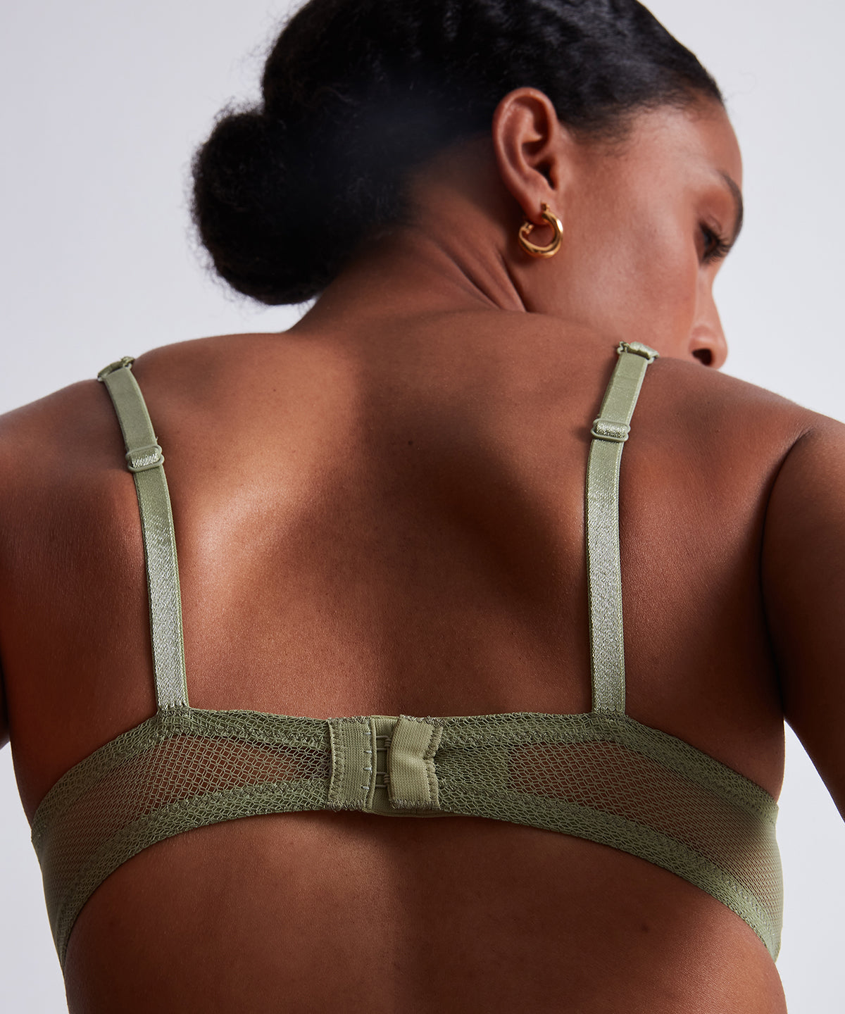 aubade-paradis-exotique-soutien-gorge-corbeille-amazonia image 7