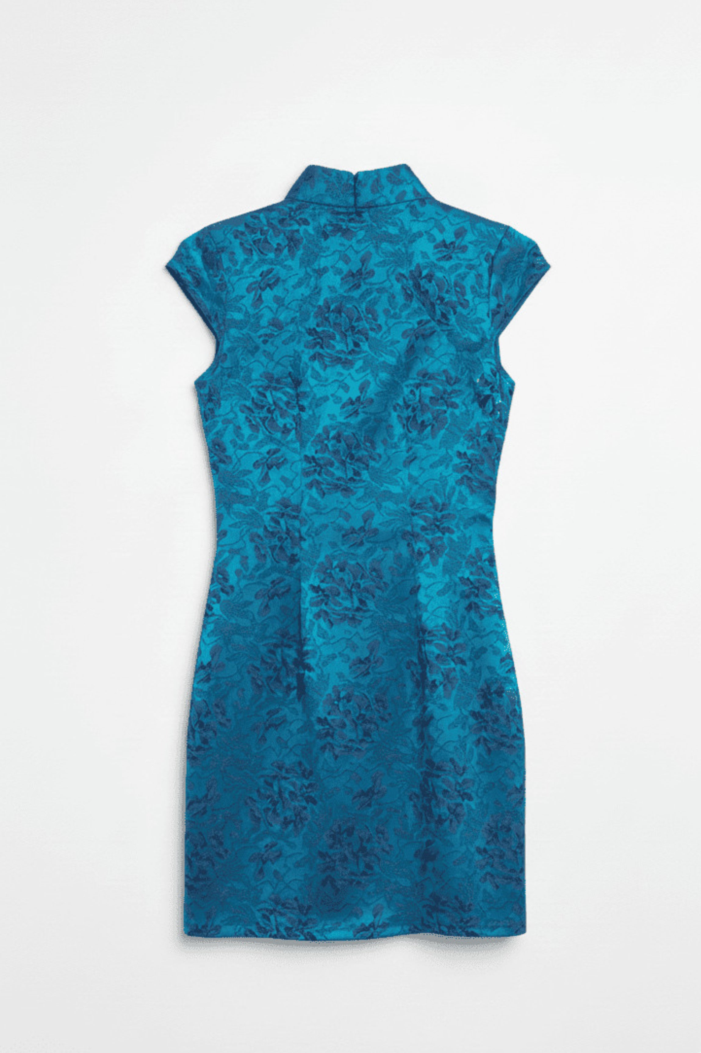 cadolle-noum-a-tunique-en-soie-robe-eloise image 3