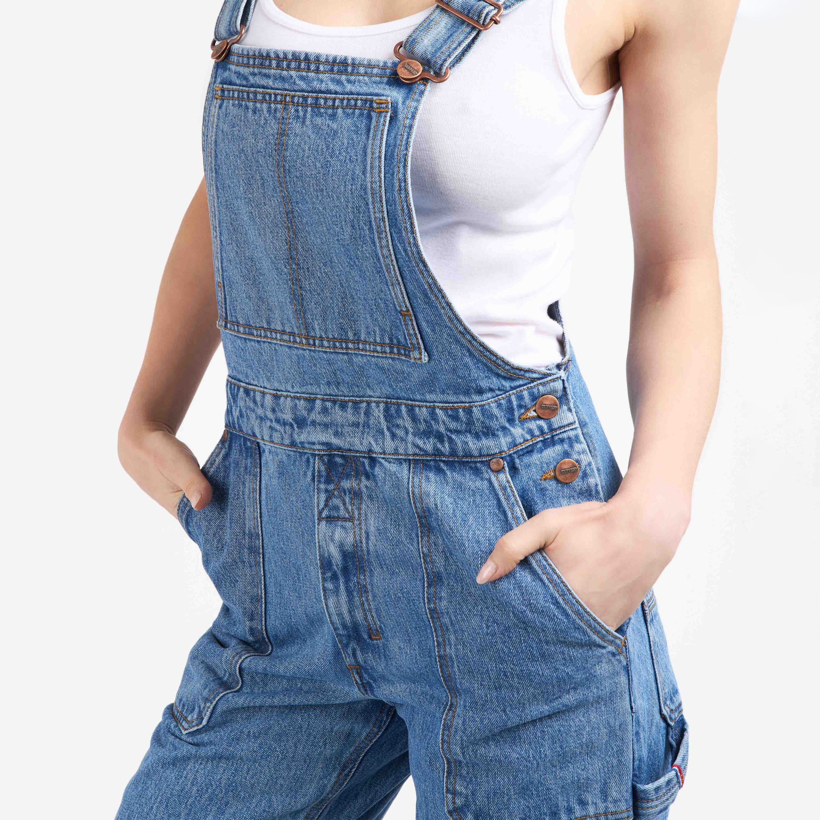 atelier-tuffery-andr-salopette-femme-jean-clair image 5