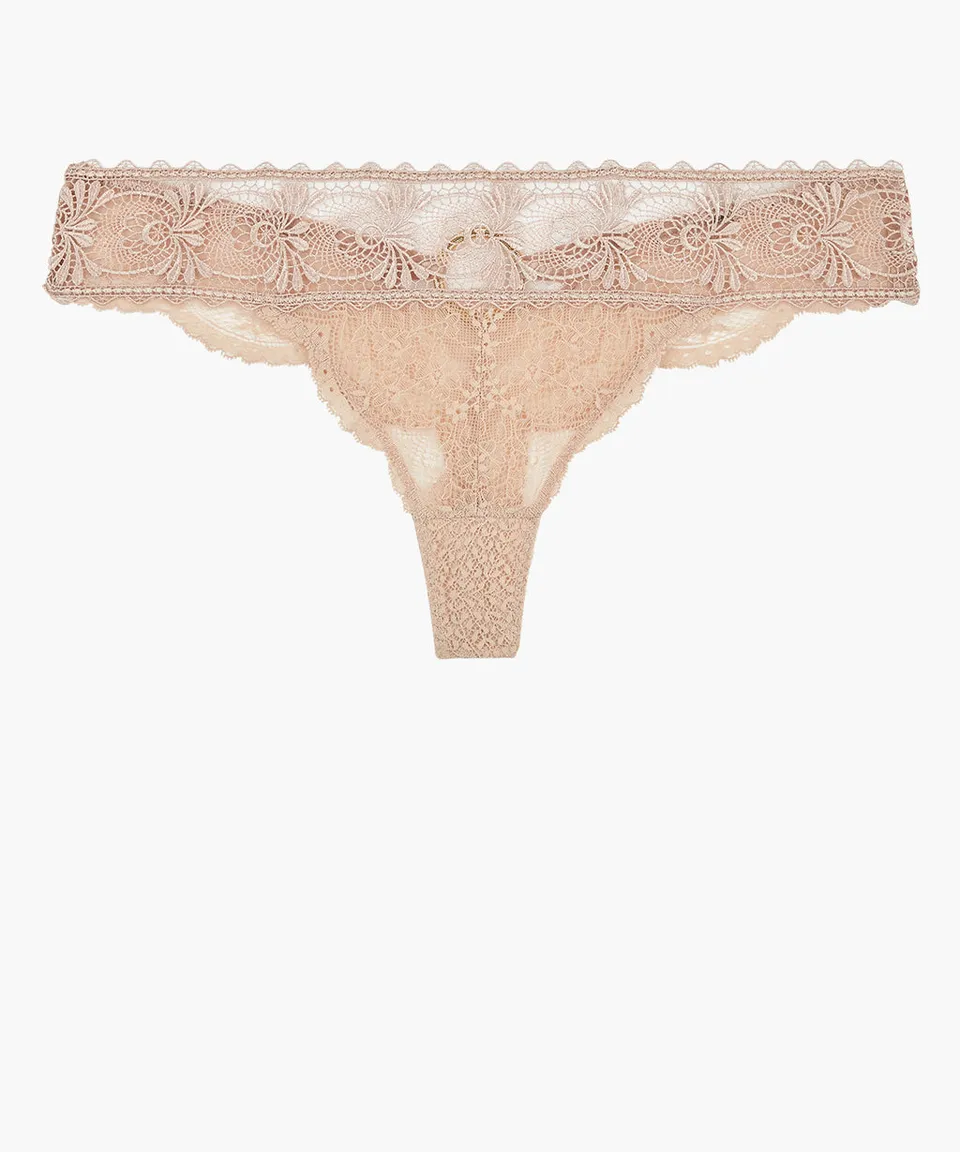 aubade-sensual-euphoria-string-desir image 1