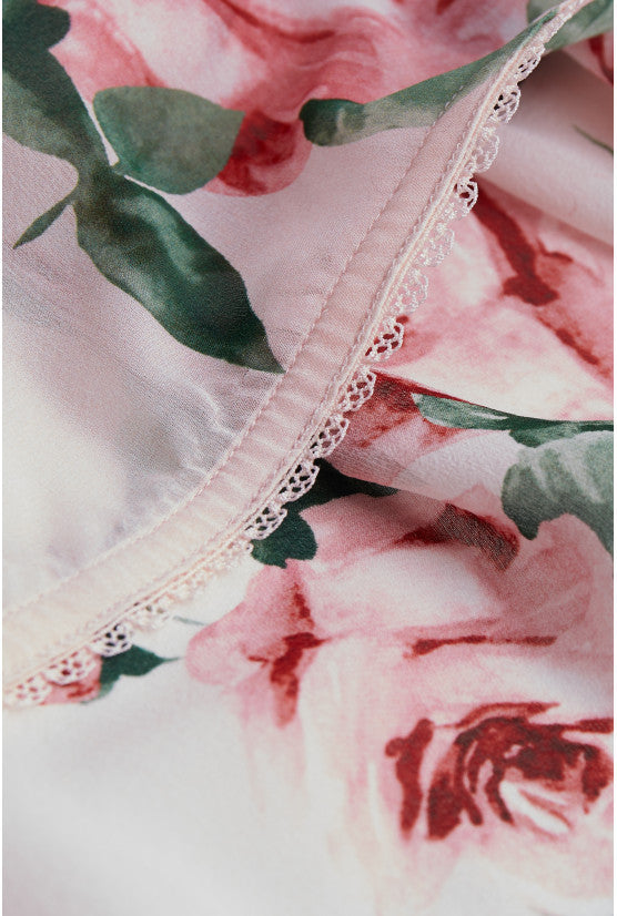 cadolle-robe-angela-soie-bali-satin-doubl image 5