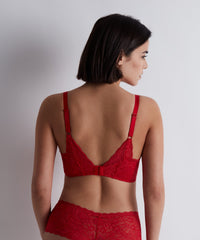 aubade-rosessence-soutien-gorge-triangle-armatures-gala-2 image 8