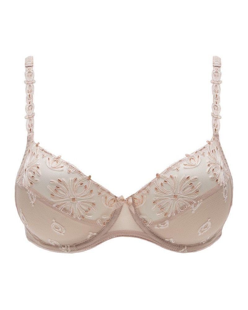 chantelle-champs-elys-es-soutien-gorge-enveloppant-armatures image 2