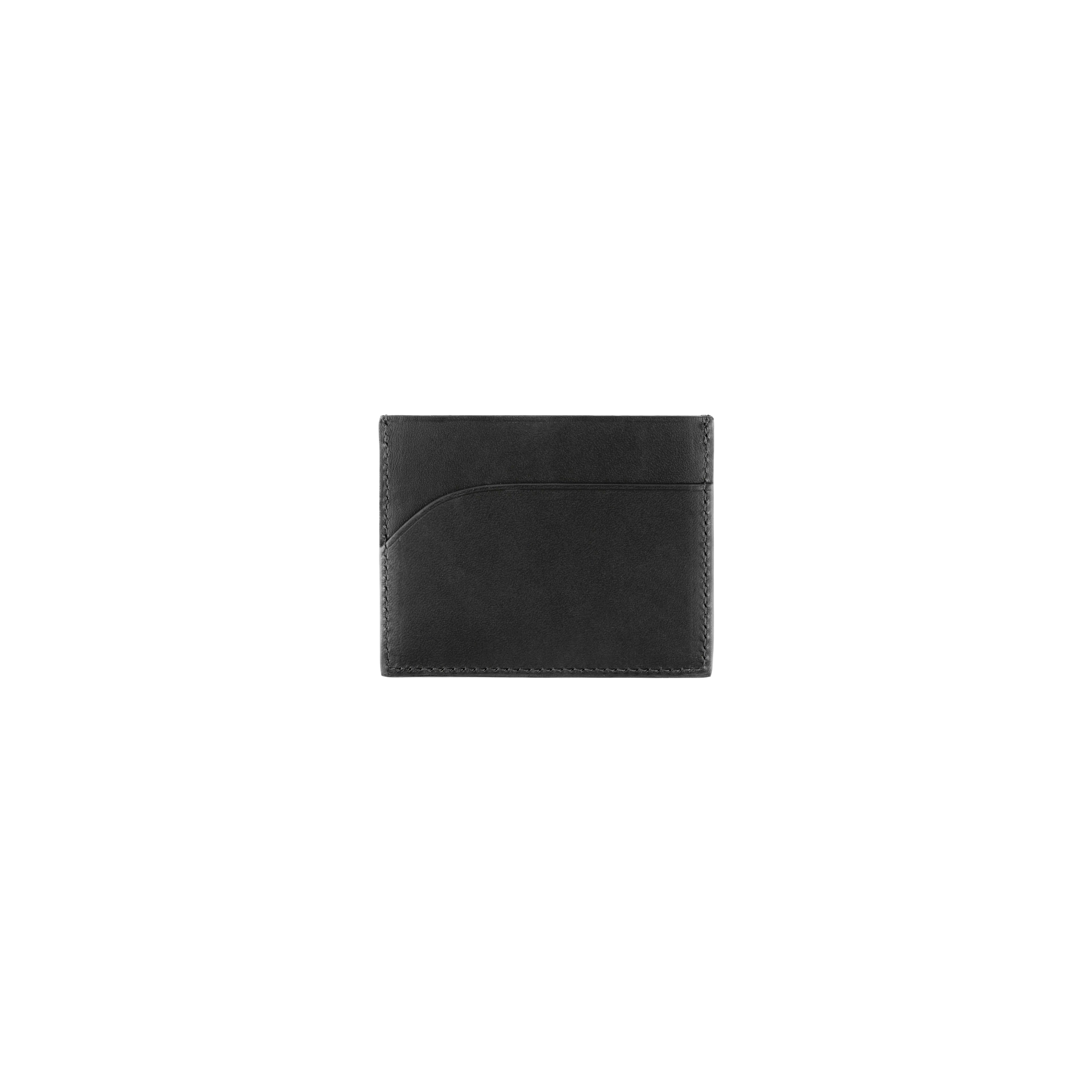 atelier-tuffery-porte-cartes-cuir-noir-pleine-fleur image 3