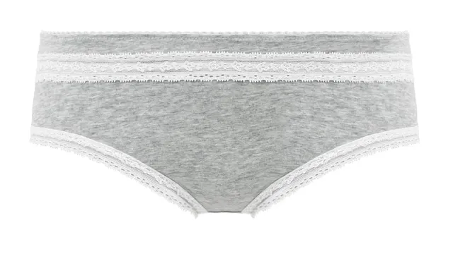 darjeeling-mignonne-boxer-femme image 1