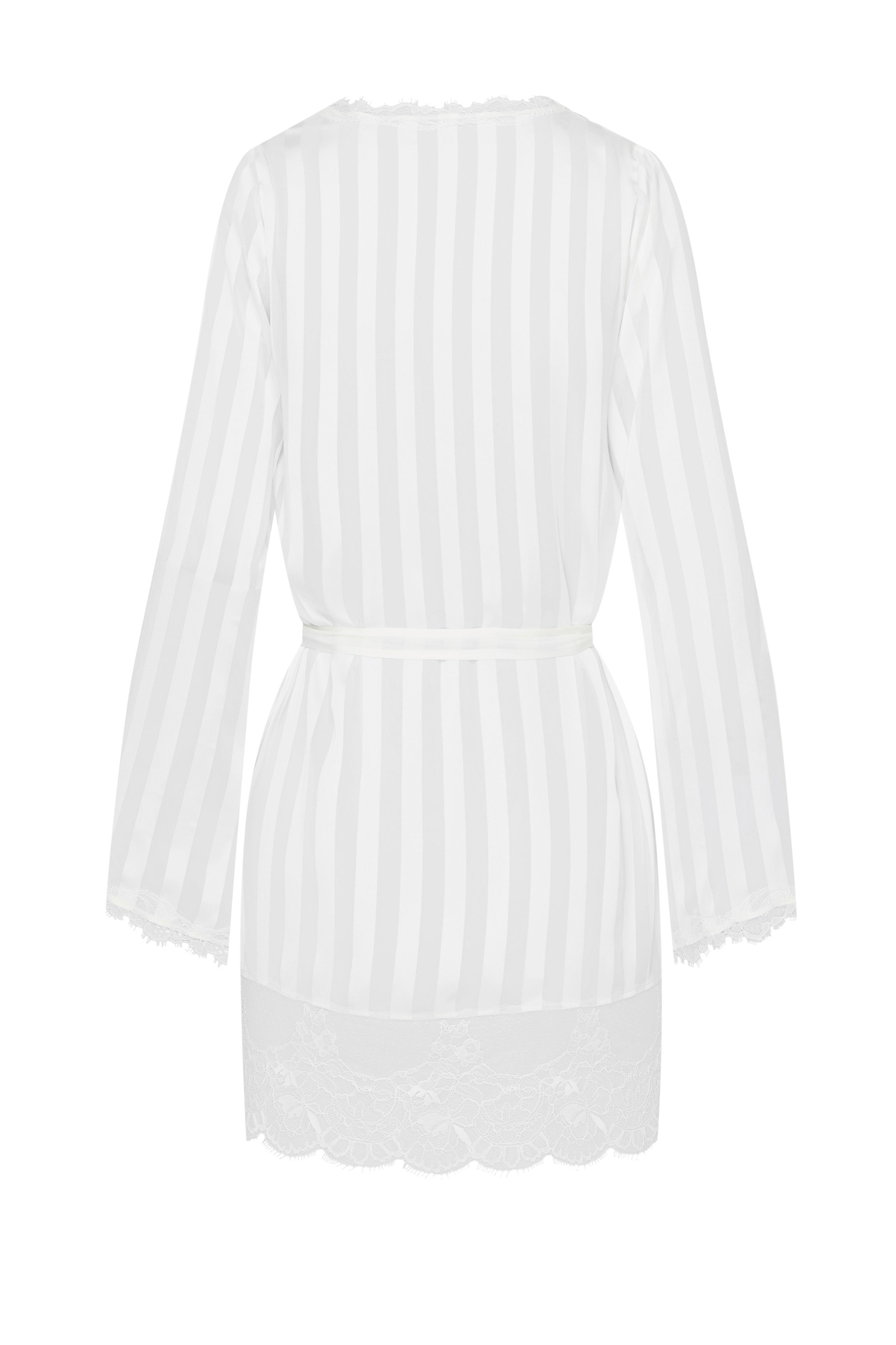 cadolle-peignoir-mousseline-blanc-elo-se-dentelle image 2