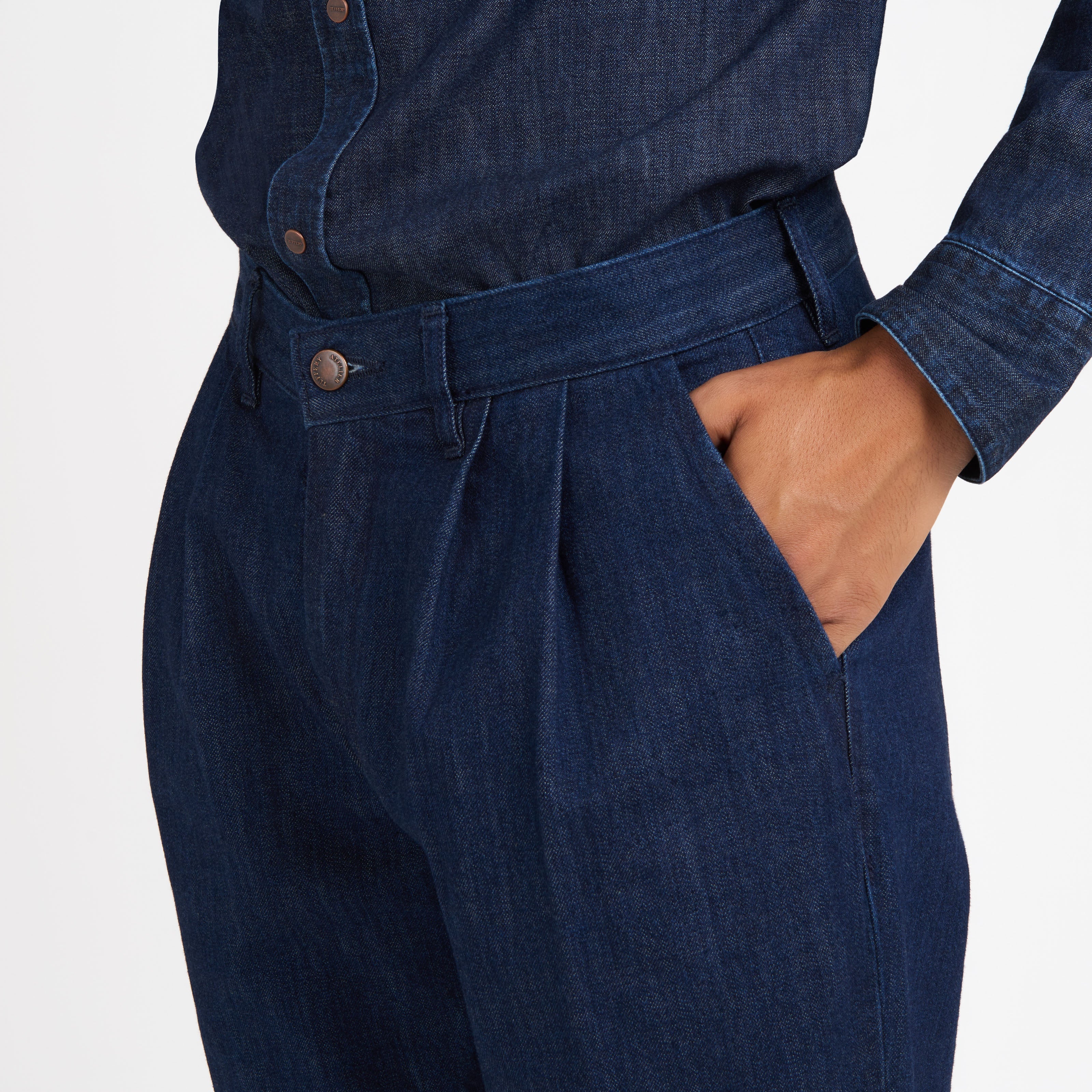 atelier-tuffery-pantalon-homme-pliss-ajust-brut-achille image 6