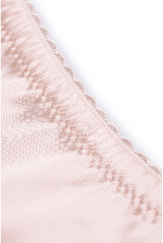cadolle-424-24h-soutien-gorge-tulle-rose-poudr image 5