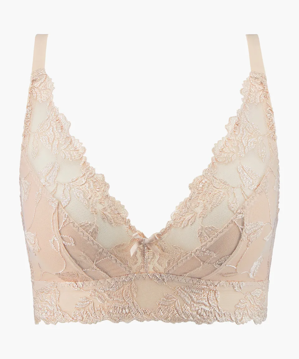 aubade-softessence-brassi-re-mousse-nude-skin image 1