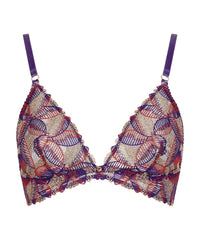 aubade-life-celebration-triangle-vivid-purple image 3