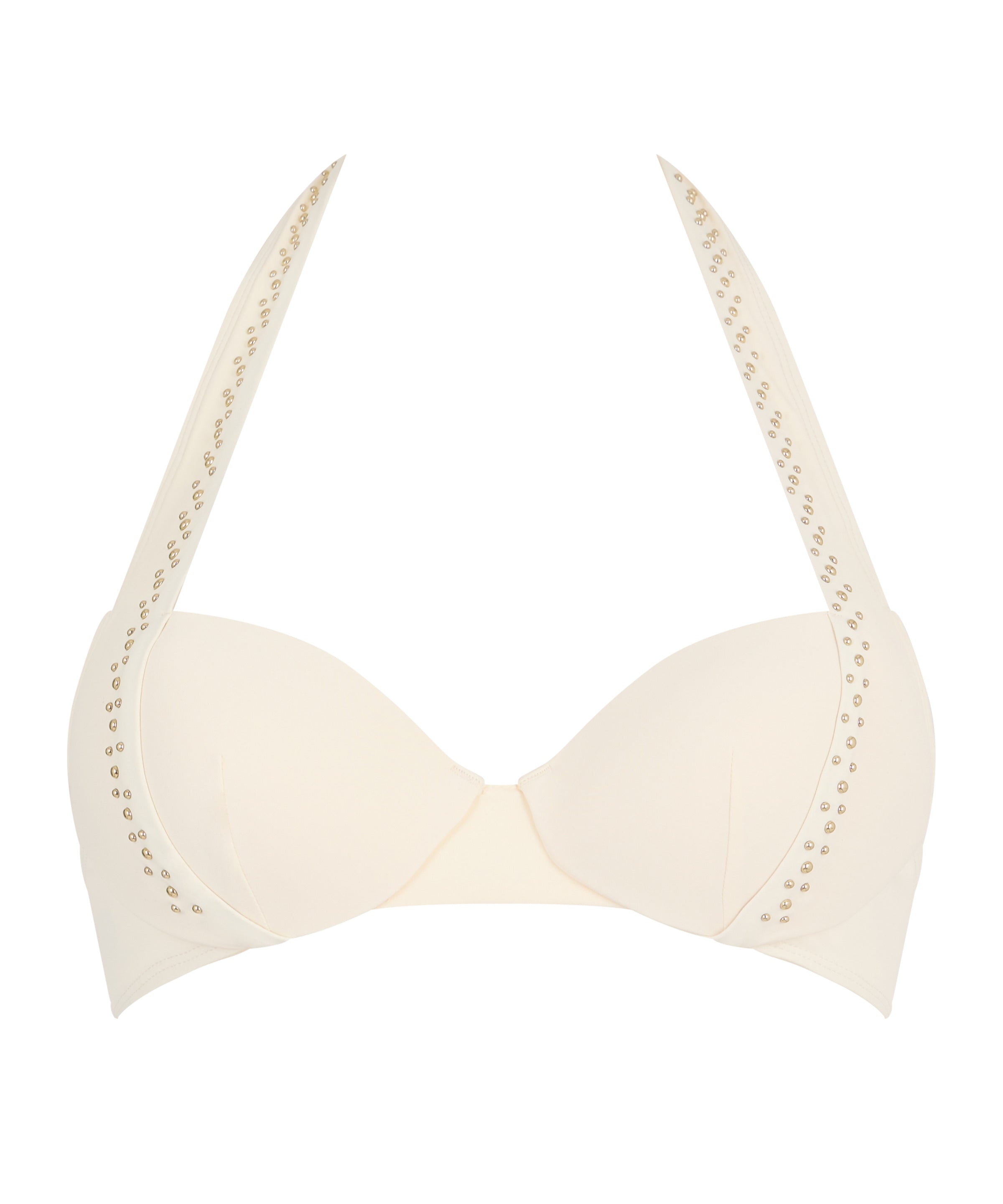 aubade-summer-stars-haut-push-up-sea-pearl image 6