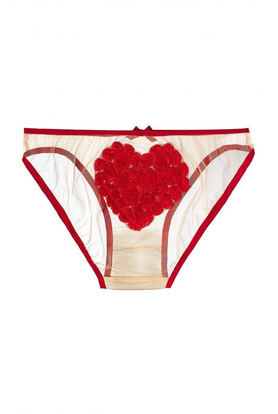 cadolle-mimi-culotte-tulle-rouge-coeur image 1