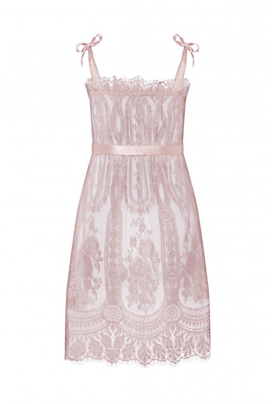 cadolle-sapho-tunique-dentelle-blush image 2