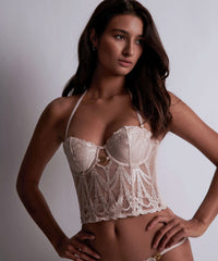 aubade-my-desire-bustier-love-affair-2 image 6