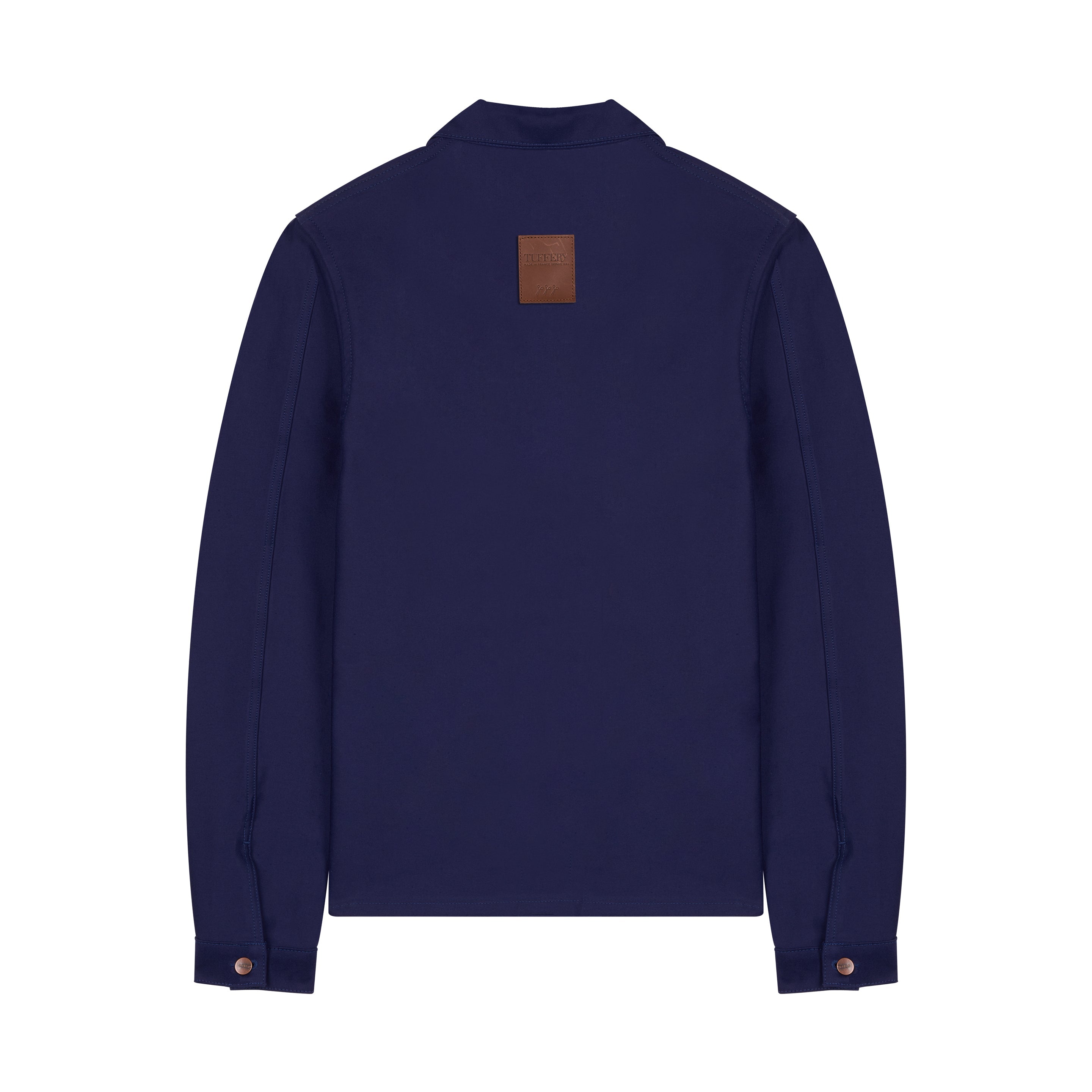 atelier-tuffery-m-jean-veste-femme-en-jean-courte-moleskine image 3