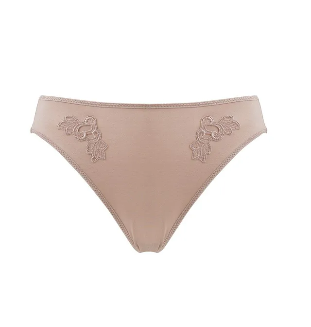 chantelle-hedona-soutien-gorge-moul-minimizeur-opaque image 1